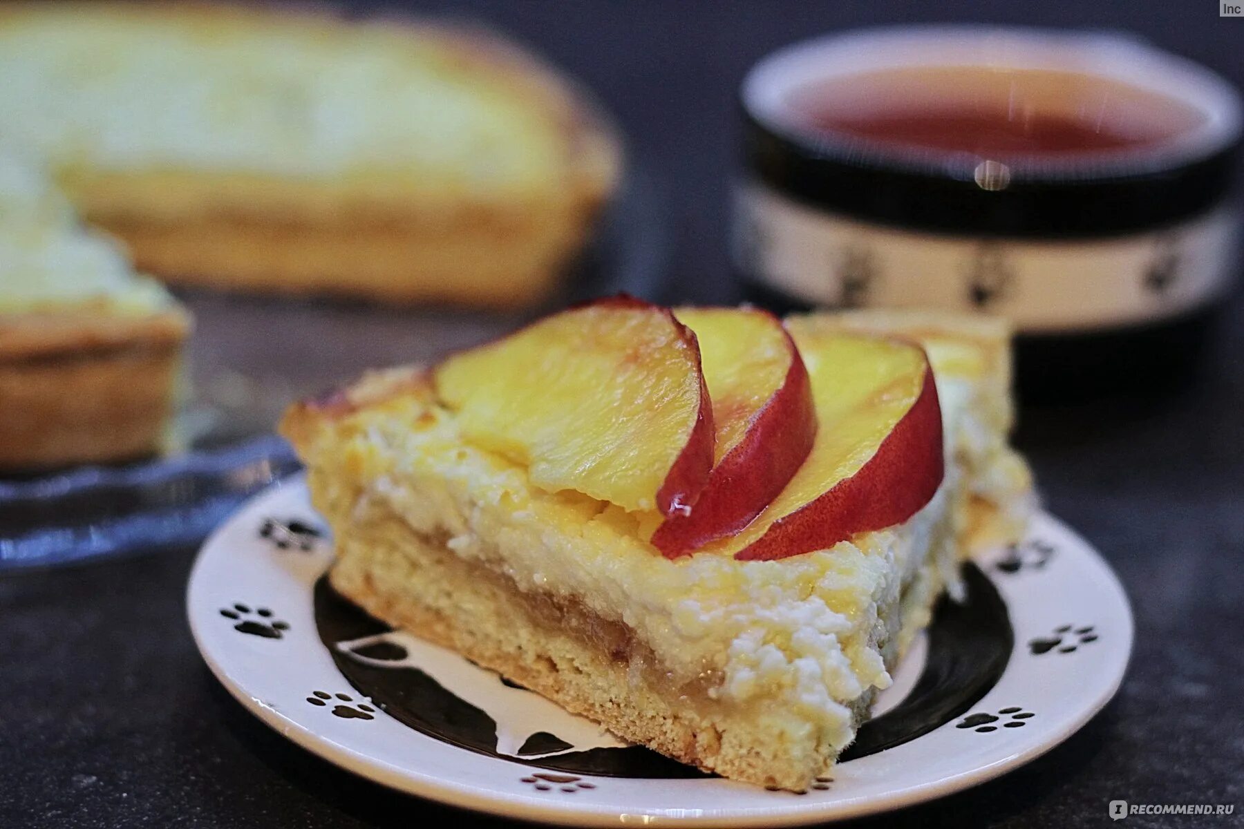 Лемон пай. Лимонник пирог песочный. Рецепт пирога с лимоном в духовке. Лимонный пирог кукпад. Бананово лимонный пирог.