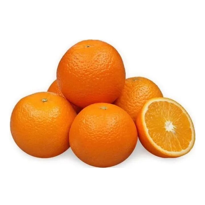 Апельсины египет. Мандарины марокко сорт валенсиана. Апельсины отборные. Апельсины 1кг кп. Апельсин стоит.