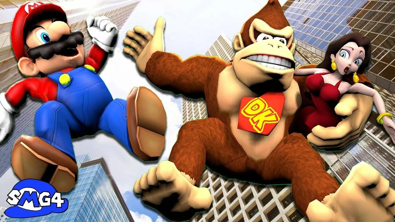 Mario vs donkey kong nintendo switch. Smg4 Mario. Mario vs Donkey Kong GBA. Обложка Mario vs. Donkey Kong. Pauline Mario vs. Donkey Kong.