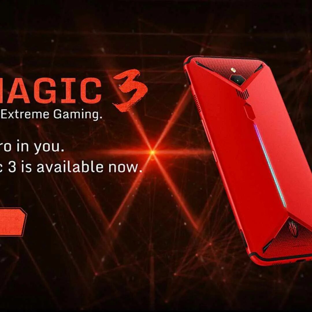 Red magic 9 pro отзывы. Ред Мэджик. Ред Мэджик 9 про. Red Magic планшет. Последний Red Magic.