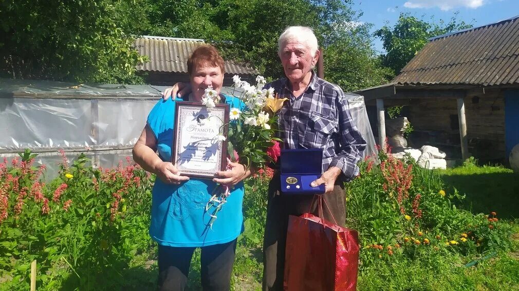 Чуровичи брянская область. Погода чуровичи брянская. Погода чуровичи брянская. Чуровичи брянская область. Чуровичи брянская область.