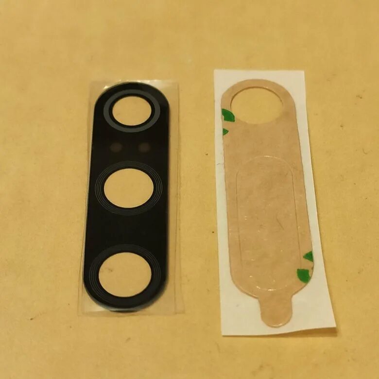 стекло камеры для xiaomi mi 9t. стекло камеры xiaomi 9. стекло камеры xiaomi 9. стекло камеры для xiaomi mi 9. стекло камеры xiaomi 9.