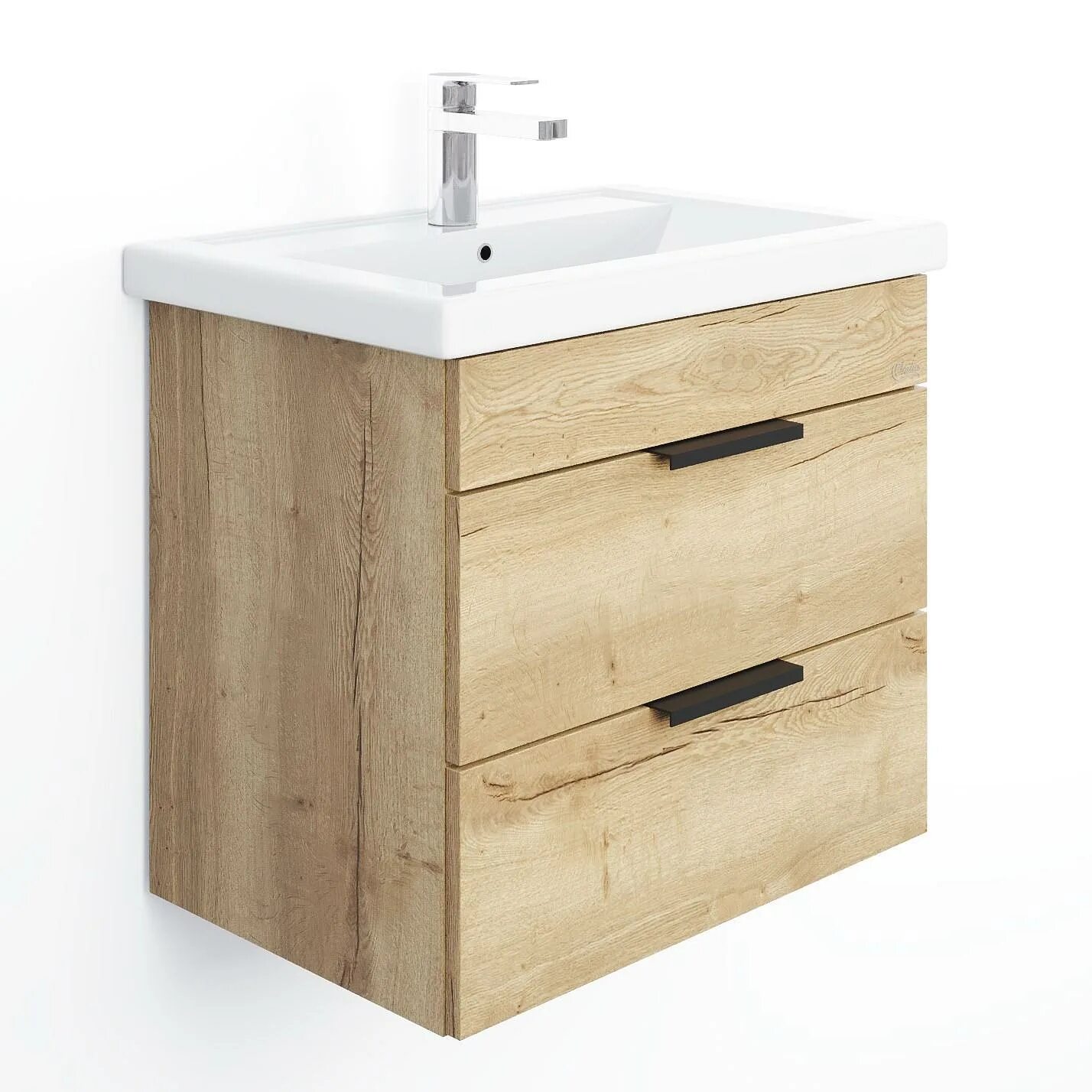 Тумба с раковиной подвесная дуб. Тумба-умывальник comforty парма-60. Veneciana camila 80 под умывальник фостер 80. Тумба подвесная aqwella сити 60 дуб. Тумба с раковиной подвесная дуб.