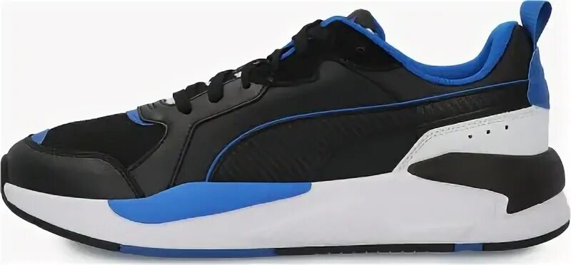 Puma x ray 3 sd. Puma кроссовки x-ray. кроссовки пума мужские x-ray. xray пума. puma x ray tour open road.