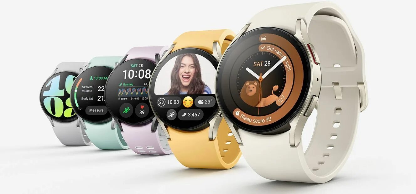 Samsung galaxy watch active 4 40mm. Samsung galaxy watch6 40 мм. Samsung galaxy watch 6 classic 47. Samsung galaxy watch active sm r500n green. Samsung galaxy watch6 40 мм.