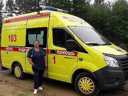 Скорая помощь ухта. Самые красивые фельдшеры сыктывкар. Скорая помощь. Пунегова фельдшер сыктывкар. Скорая медицинская помощь.