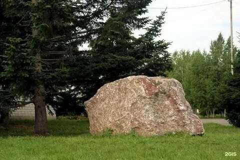 Приморский край пгт кировский прогноз погоды