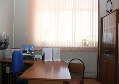 Краснодарский край город крымск загс. Загс моздок график. Режим работы загс моздок. Директор загса. Загс моздок график.