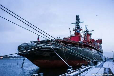 Крупнейшими морскими флотами обладают