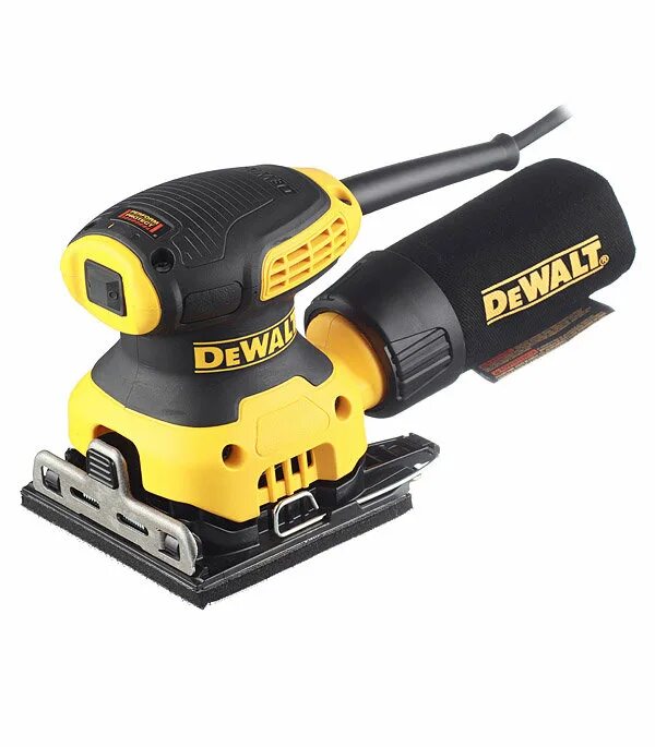 Виброшлифмашина dewalt dwe6411. Эксцентриковая шлифмашина dewalt dwe6423, 280 вт, 125 мм. Шлифмашинка деволт. Деволт шлифмашинка вибрационная. Шлифмашина dewalt dwe6423.