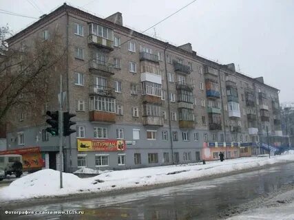 Ижевск ул садовая