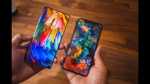 Galaxy redmi note 11