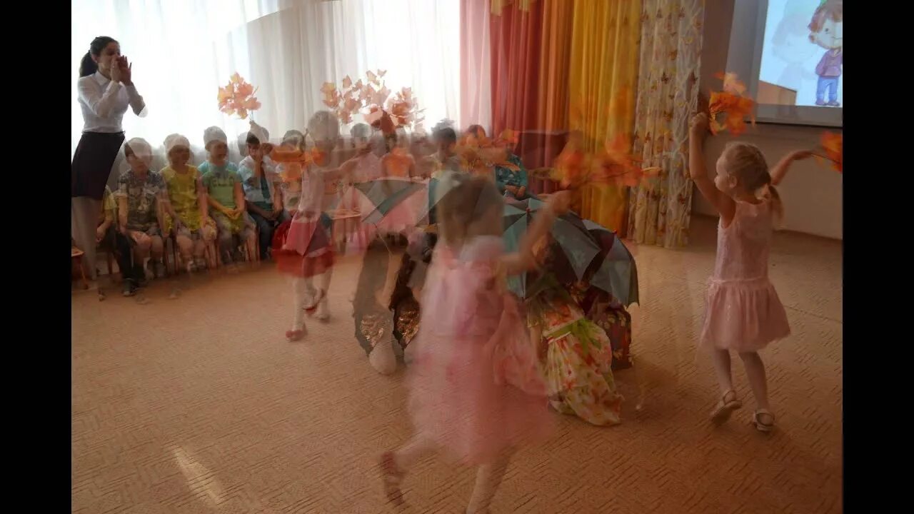 12 сад солнышко. Детский сад 12 анапа. день матери.утренник в д.саду. детский сад солнышко анапа. теремок анапа детский сад.