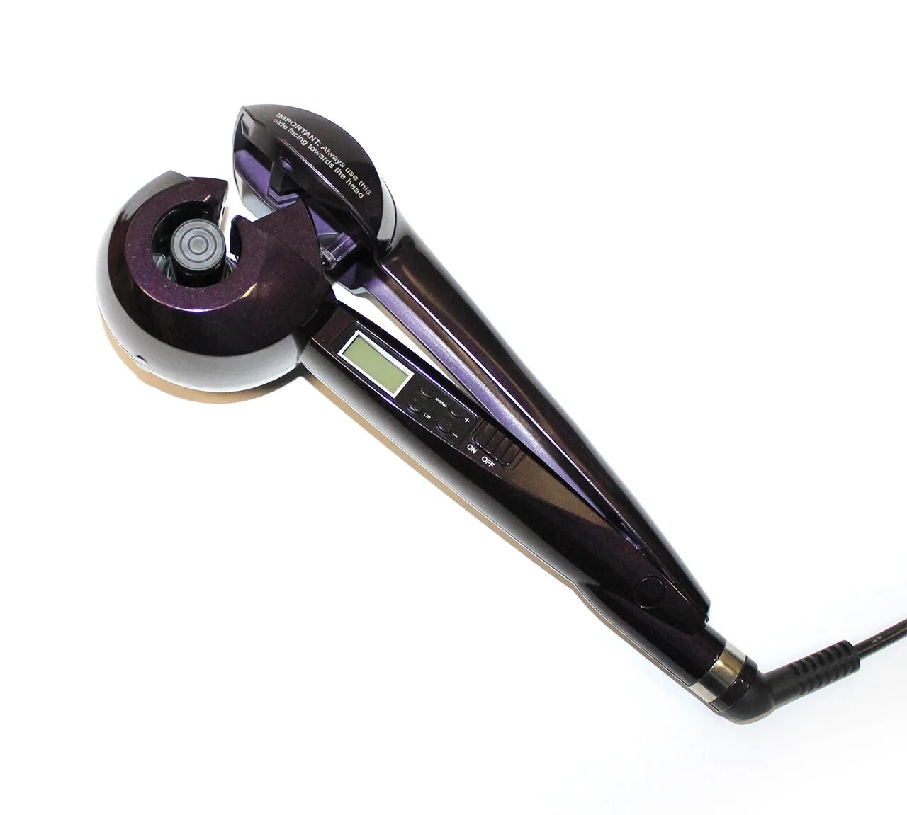 Babyliss c260e. Babyliss c260e. Стайлер для выпрямления волос babyliss. Tivio стайлер. Стайлер babyliss 2664pre.