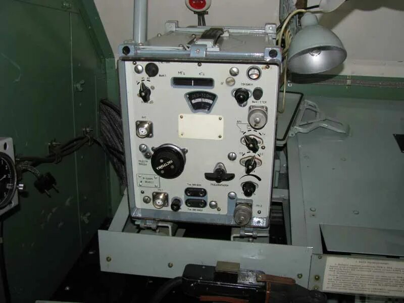 П321 измерительный прибор. Р 380 м. Радиорелейная станция р-419л1. Радиостанция р-161а2м. Р 380 м.