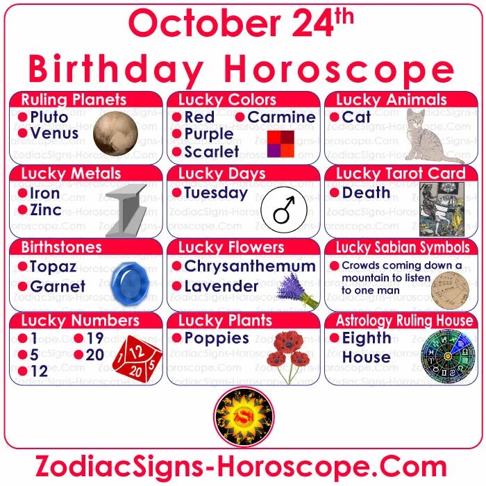 24 октября гороскоп. 30 Октября гороскоп. 31 Октября гороскоп. 27 Октября гороскоп. Октябрь знак зодиака.