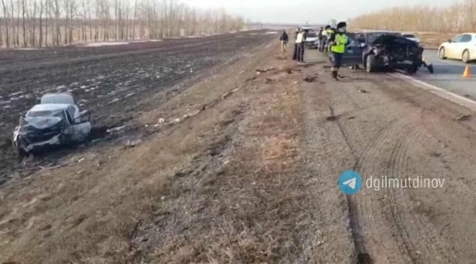 Авария ноябрь в Мелеузовском районе. Авария Сибай Баймак 9 мая 2022. 11.04 2021