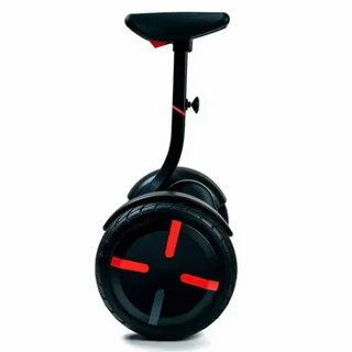 Segway zt3 pro