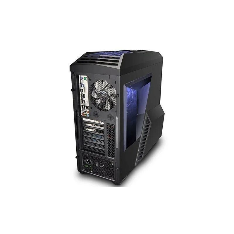 Zalman z3 plus lucifer. Zalman z11 Plus. Водяное охлаждение Zalman z11. Zalman z11 Plus водяное охлаждение. Корпус Zalman Tower.