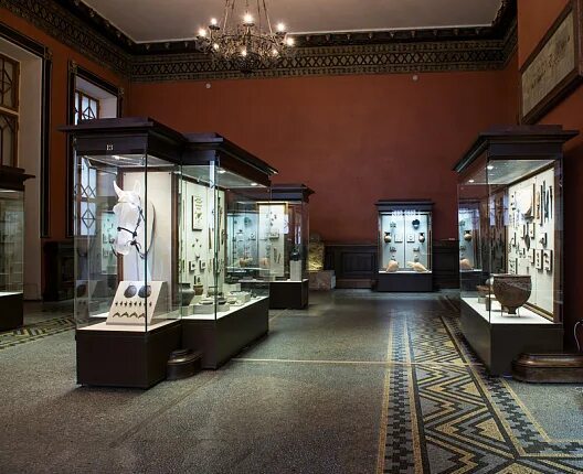 государственный исторический музей парадные сени. московский исторический музей. гим музей. исторический музей в москве внутри. исторический музей постоянная экспозиция.