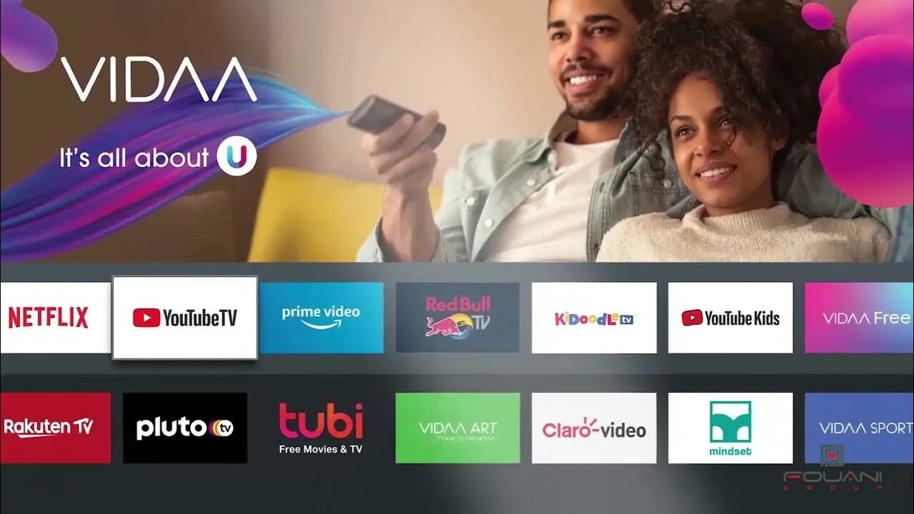 Vidaa hisense как удалить приложение. Vidaa smart tv приложения. приложения для vidaa. hisense vidaa. система vidaa для телевизора что это.