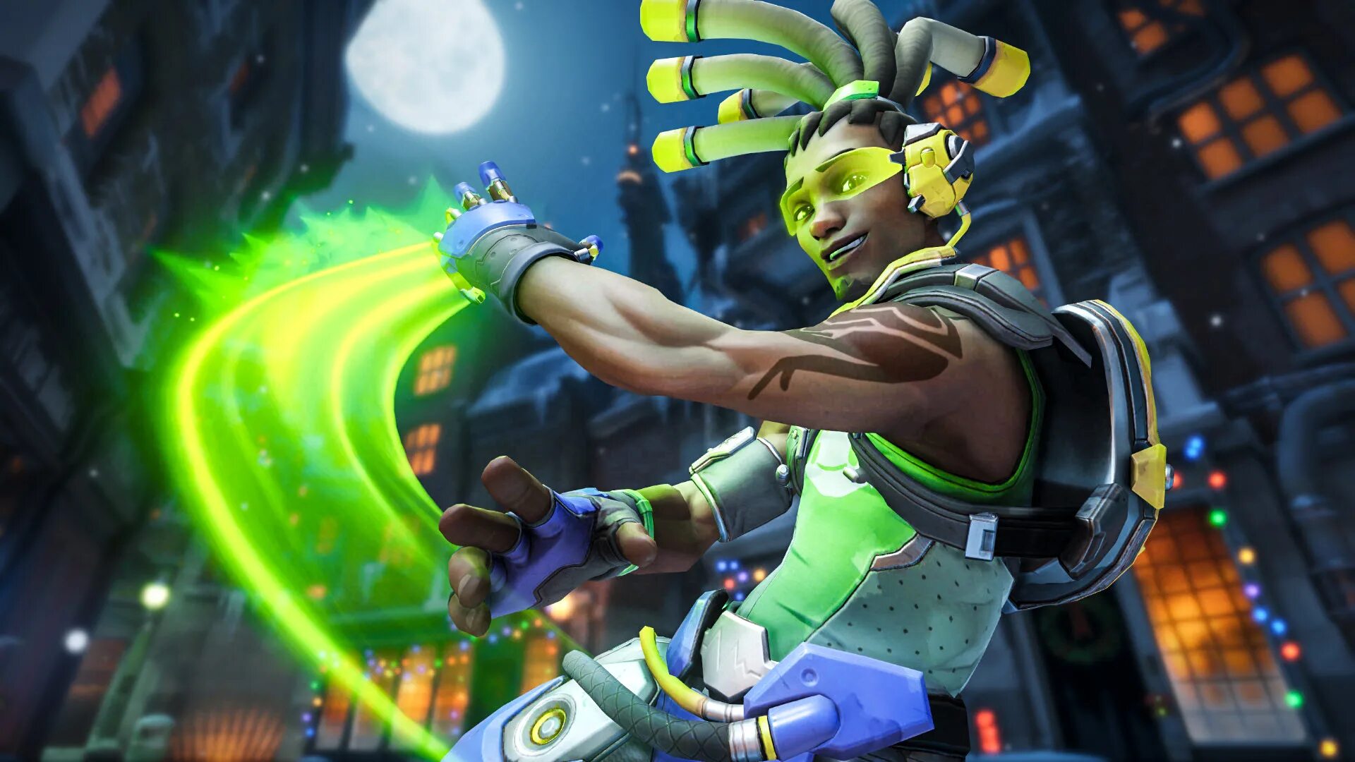 Овер разрушаем. Lucio overwatch. overwatch лусио. лусио овервотч 2. персонажи овервотч лусио.