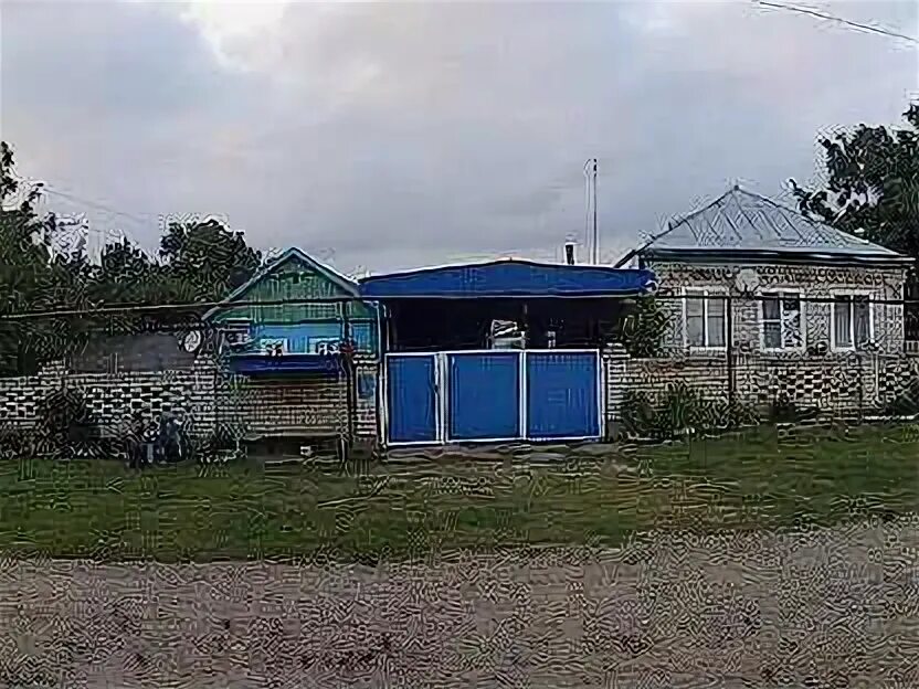 Село казьминское ставропольский край. Погода в с казьминское ставропольский край. Погода в с казьминское ставропольский край. С казьминское. Казьминка горячие источники ставропольского края.