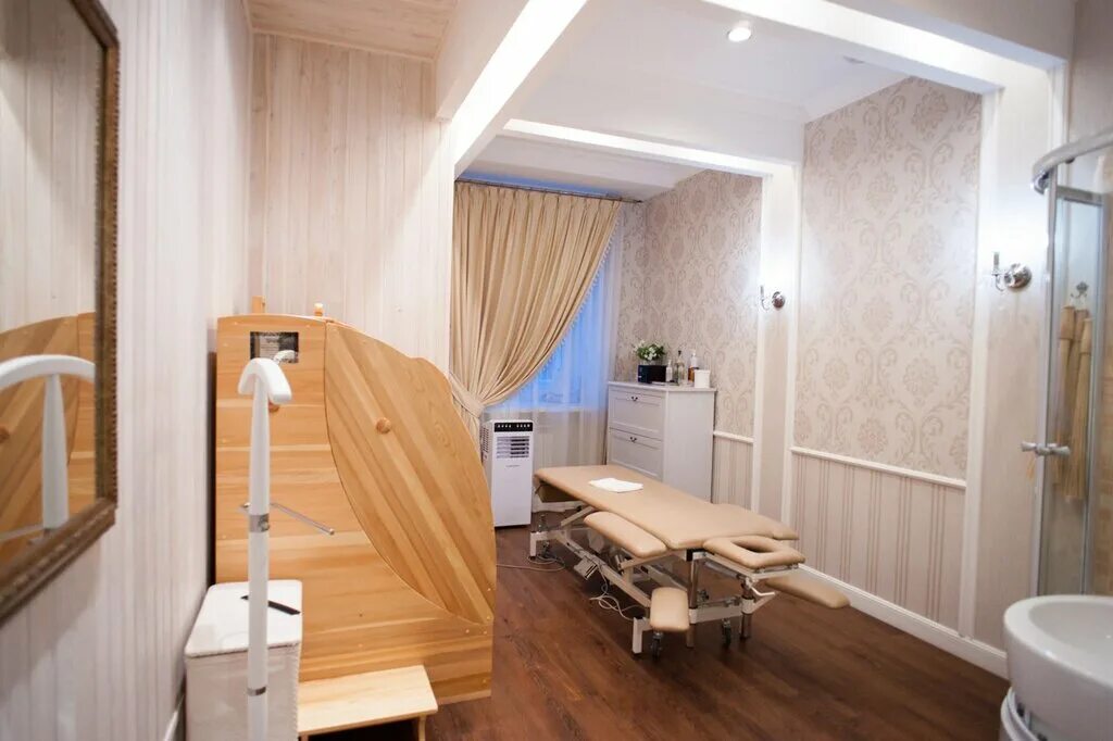 Тайга красноярск спа. Салон тайга в красноярске. Салон тайга в красноярске. Студия массажа. Тайга массаж красноярск.