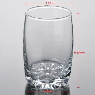 Стаканы под воду