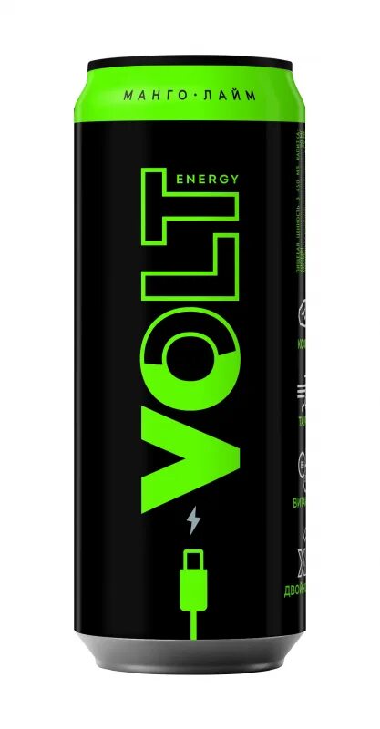 Вольт энергии. Volt energy энергетик. Вольт энергии. Энергетик volt манго. Энергетик volt манго.