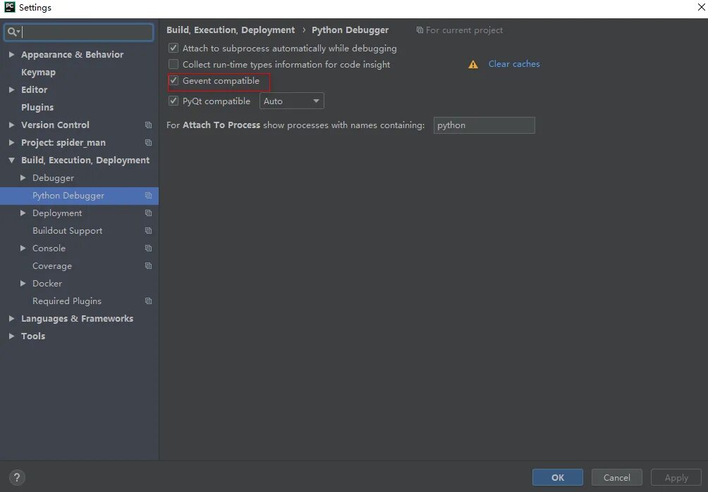 Import sys sys setrecursionlimit. Max Recursion limit Python. Sys Recursion limit Python. Setrecursionlimit Python. Set Recursion limit.