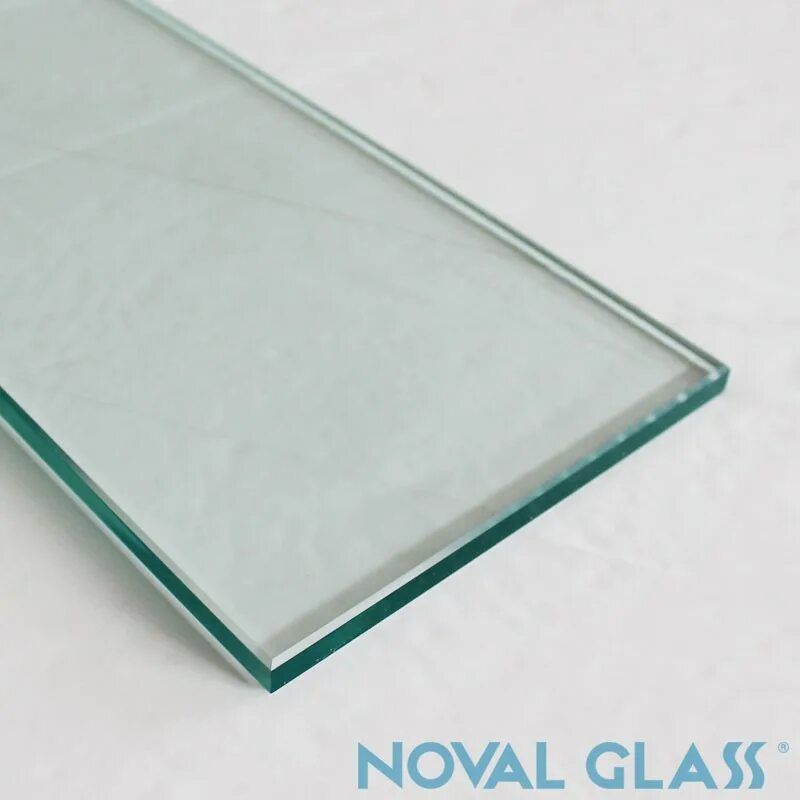 Стекло Float Clear. Стекло каленое 6 мм. Тонкое стекло. Формат стекла 6мм.