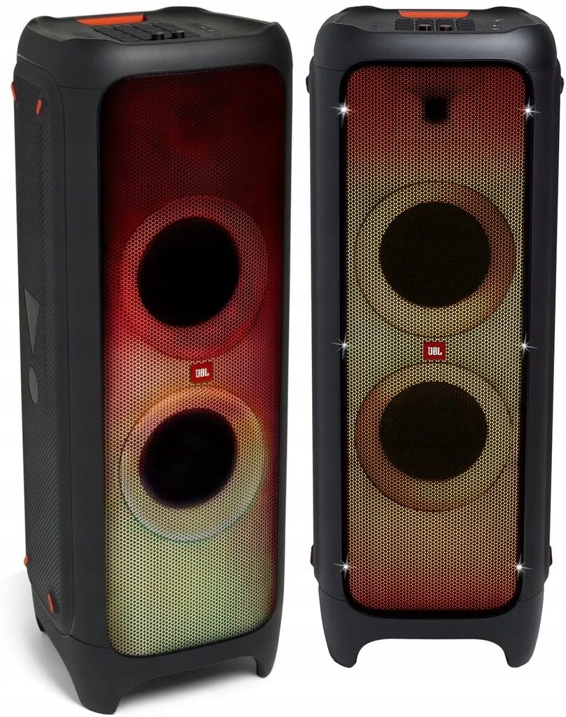 Колонки 1000 ватт купить. JBL PARTYBOX 1000. JBL PARTYBOX 1000 1100. Колонка JBL PARTYBOX 1000. JBL 1000w PARTYBOX.