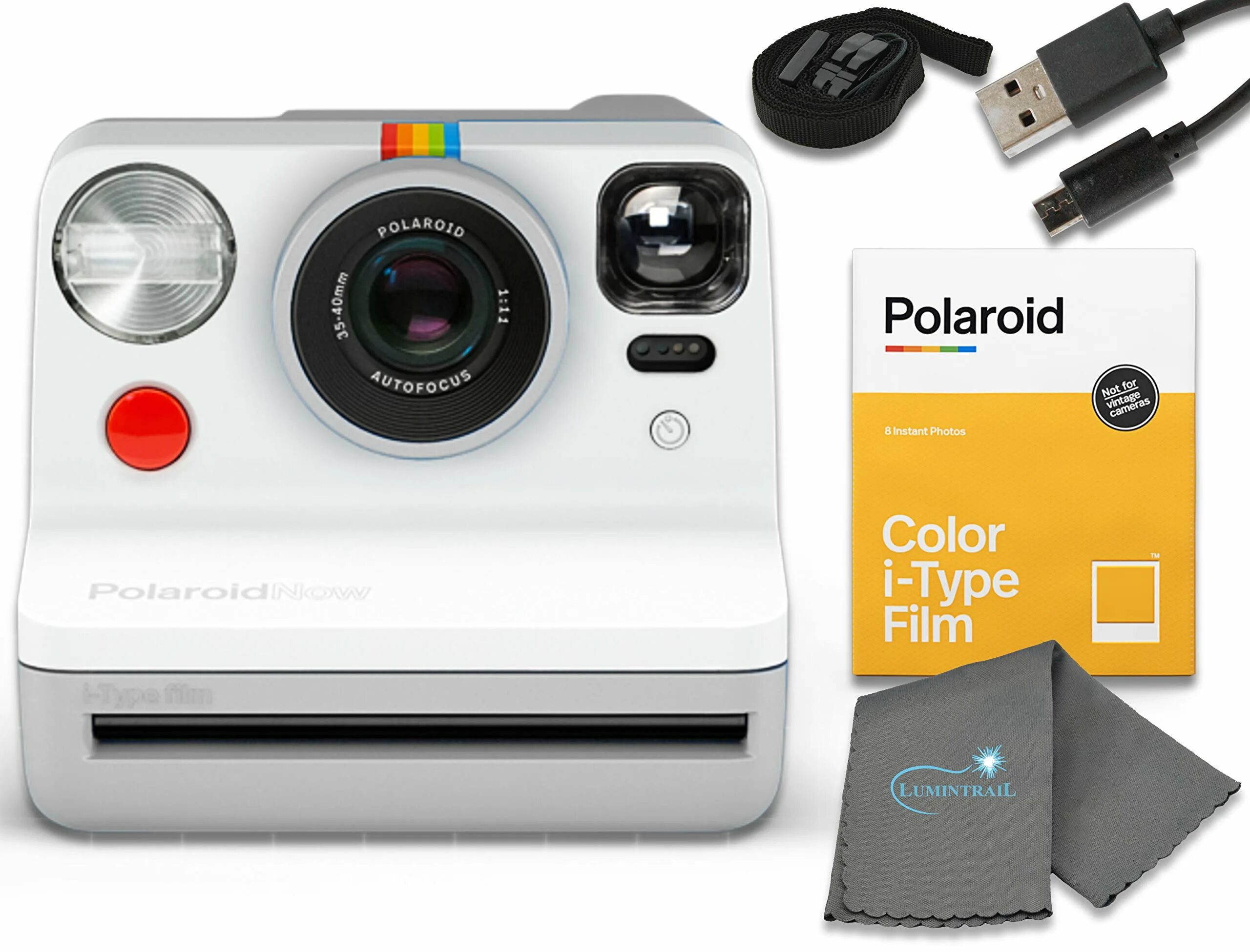 Тайп отзывы. Polaroid Now i-Type instant Camera. Onestep2/ONESTEP +/I-Type/Polaroid Now Camera. Polaroid Now. Polaroid Now i-Type instant Camera работы.
