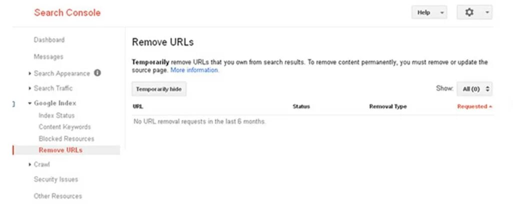 Удалить сообщение google. Google search console. google search console removal. google search removal form. remove negative search results from google.
