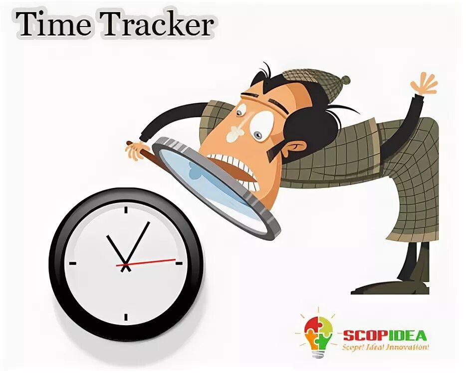 Track of time. Time Tracker. What is time Tracker. Time tracking.