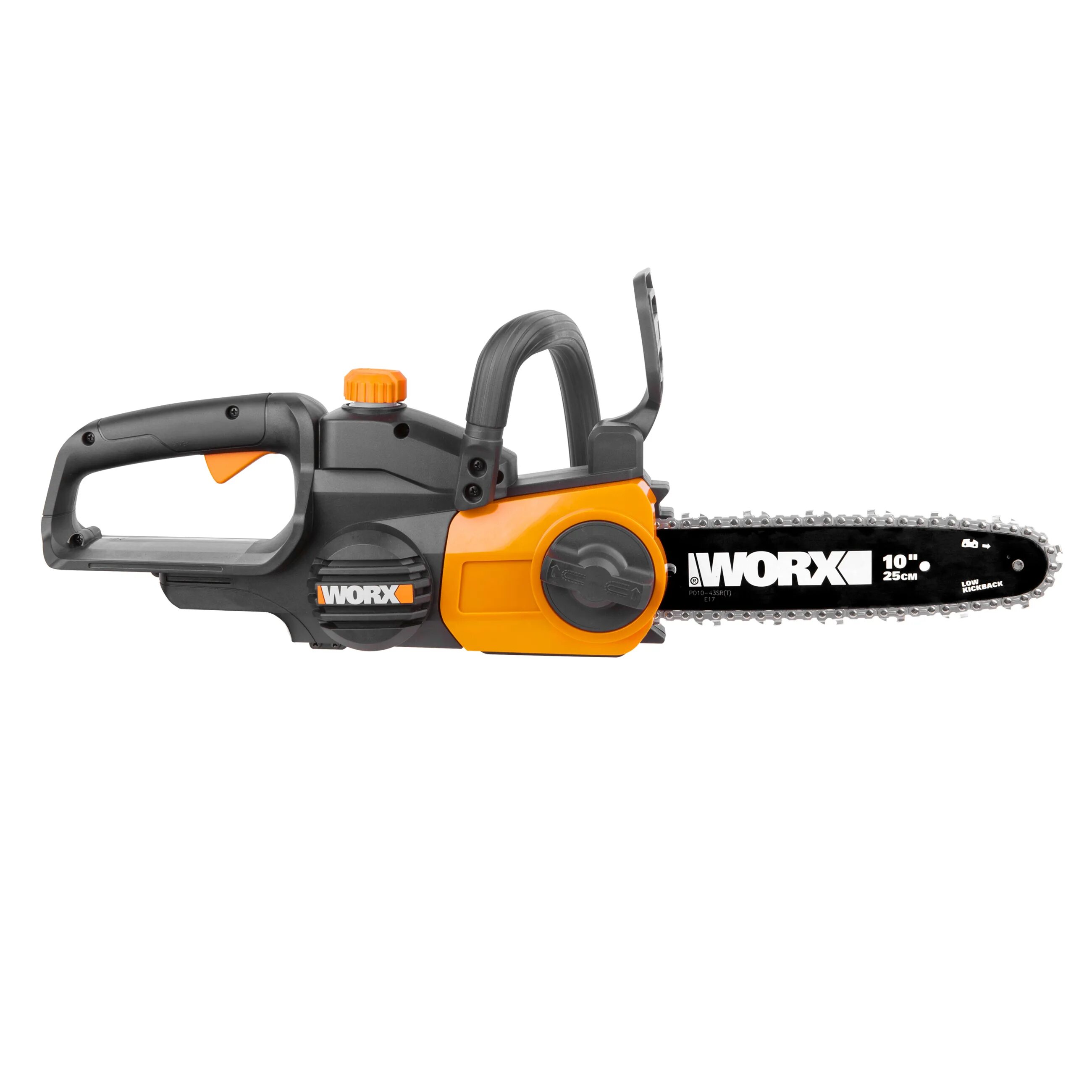 Электропила цепная Worx wg322e. Цепная электрическая пила Worx wg384e 2.0Ач х2. Worx wg384e.9 (без АКБ).