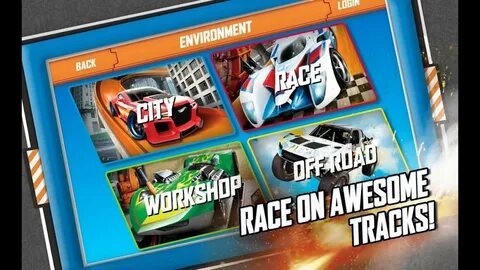 Hot wheels моды