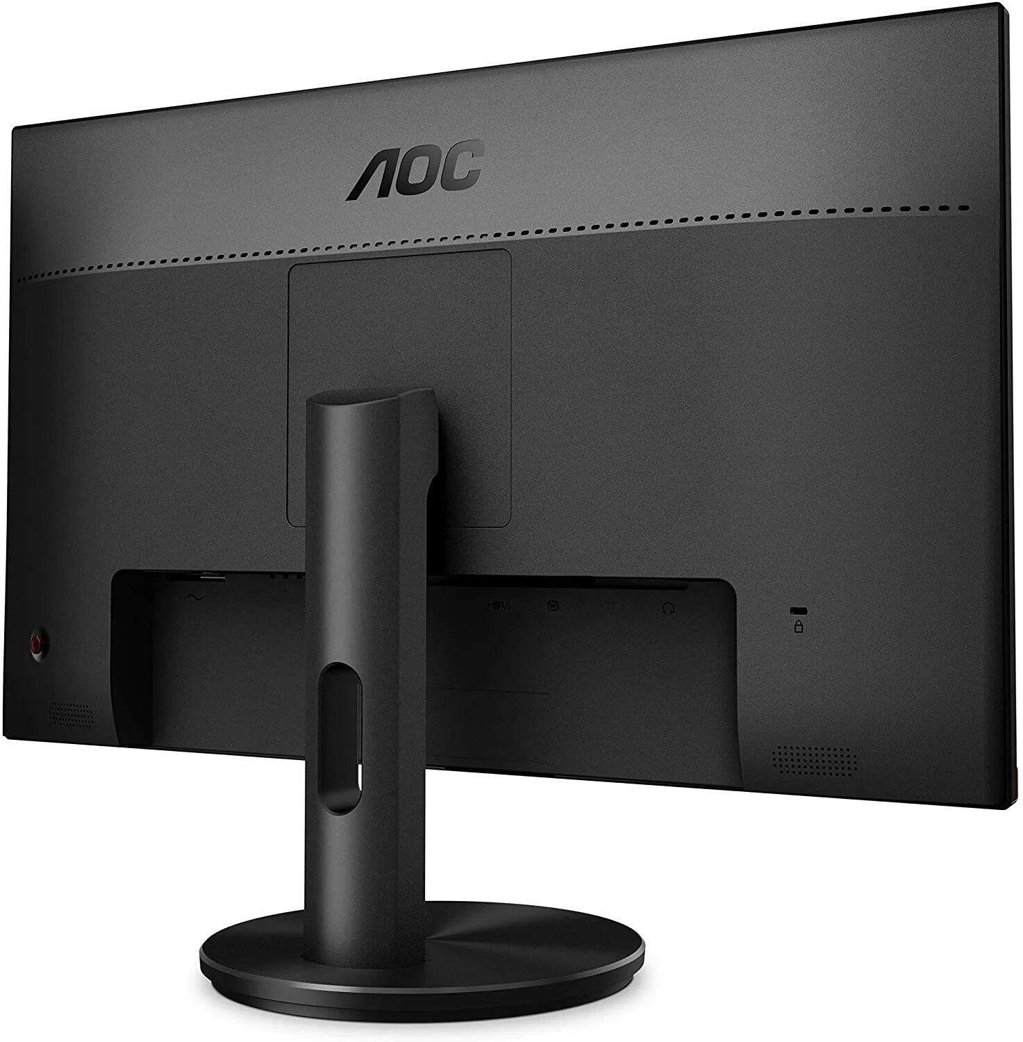 Монитор AOC i2790vq/BT 27". Монитор AOC g2490vxa. Монитор AOC g2790vxa 27". Монитор AOC g2590fx.