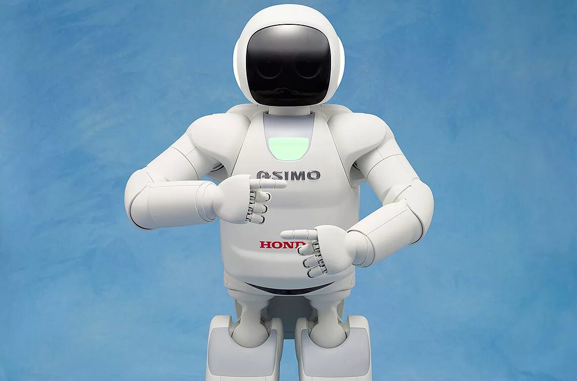 Робот асимо. Asimo honda. робот андроид асимо. honda asimo robot.