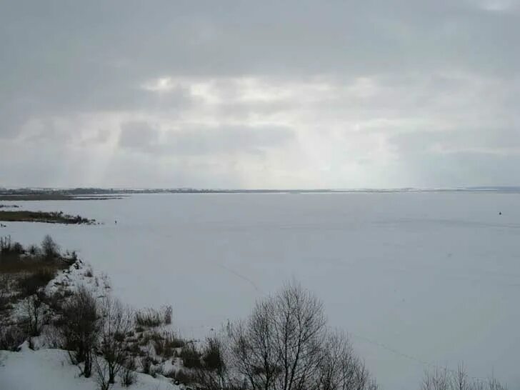 Рыбалка на озере неро. Зимняя рыбалка на Неро. Озеро Неро рыбалка. Оз Неро рыбалка. Озеро Неро зима.