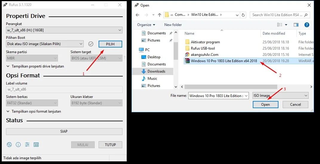 Руфус невозможно назначить букву диска. Руфус iso виндовс 10. rufus windows 11 без проверки.