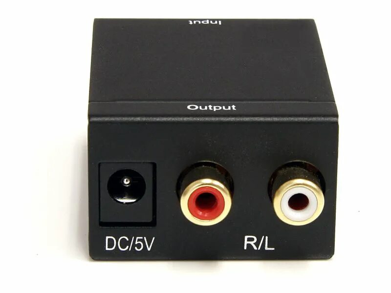 Преобразователь SPDIF-RCA. SPDIF переходник Jack 3.5mm. SPDIF Coaxial to Optical. Toslink (s/PDIF оптический).
