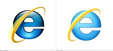 Ie ua