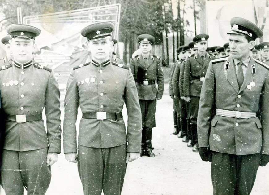 1981г кумарья. Кто служил в полках. Кто служил в полках. В каком полку служил чепикпогибшийвавгане. Шмас алуксне 1975-1976.