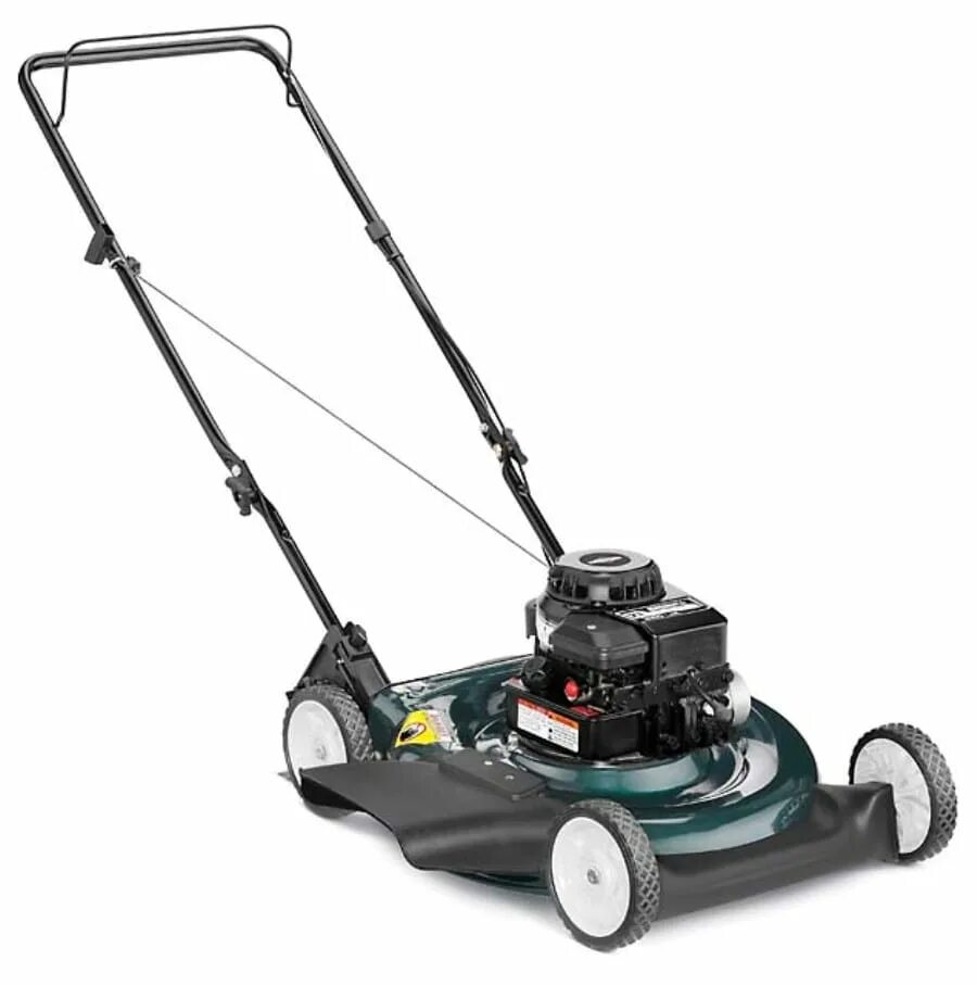 Бензокосилка briggs stratton. Газонокосилка бензиновая briggs stratton 450. Двигатель briggs stratton 450. Гринворкс газонокосилка трех \колесная. Косилка травы scheppach mp 150-46.