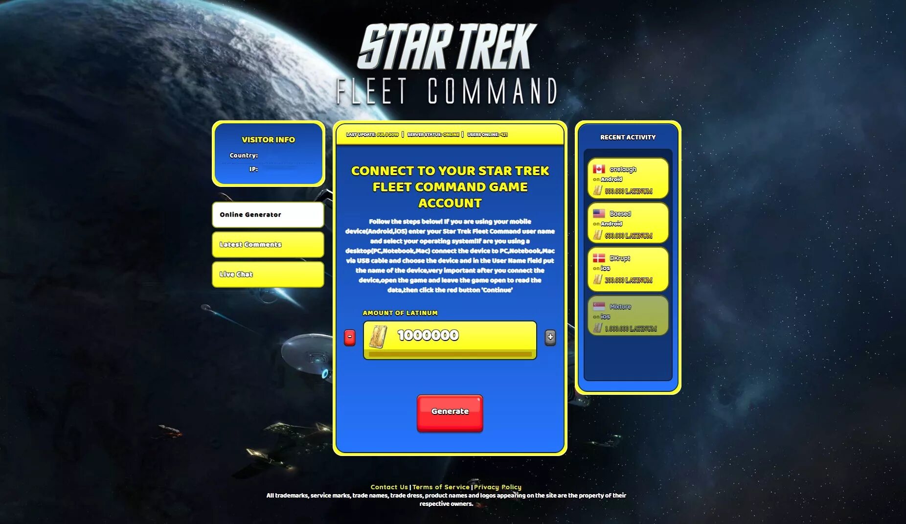 Сделай предыдущий трек. Игра Star Trek Fleet Command. Стар трек Флит команд. Стартрек Флит команд. Star Trek Fleet Command карта.