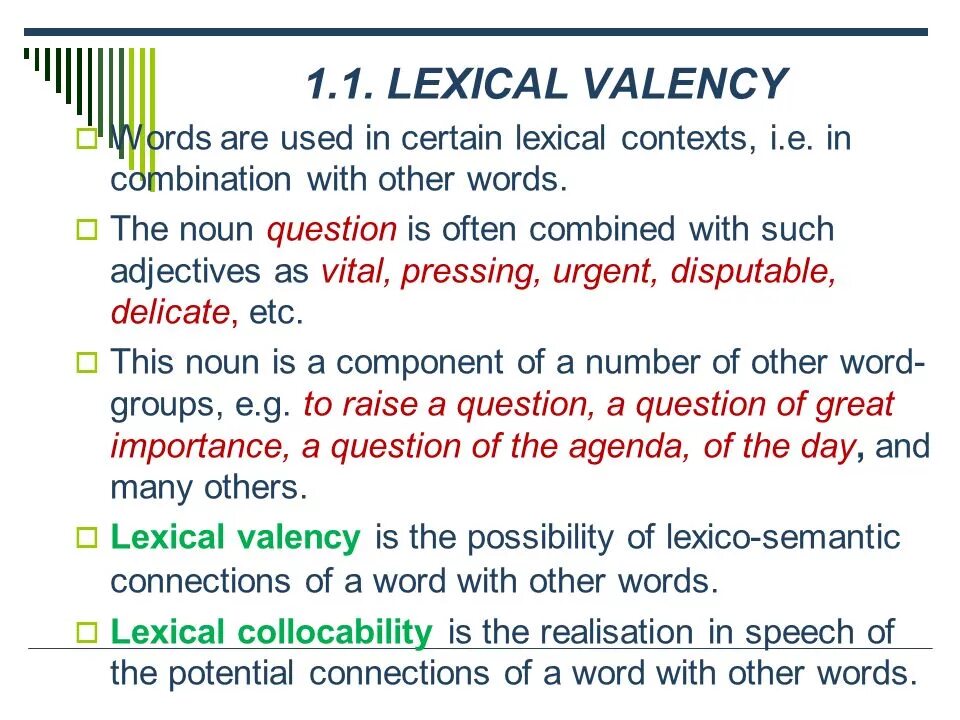 Lexical and grammatical Valency презентация. Syntactic Valency. Valency Lexicology. Lexical Valency is. Group definition