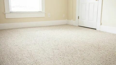 This is a carpet