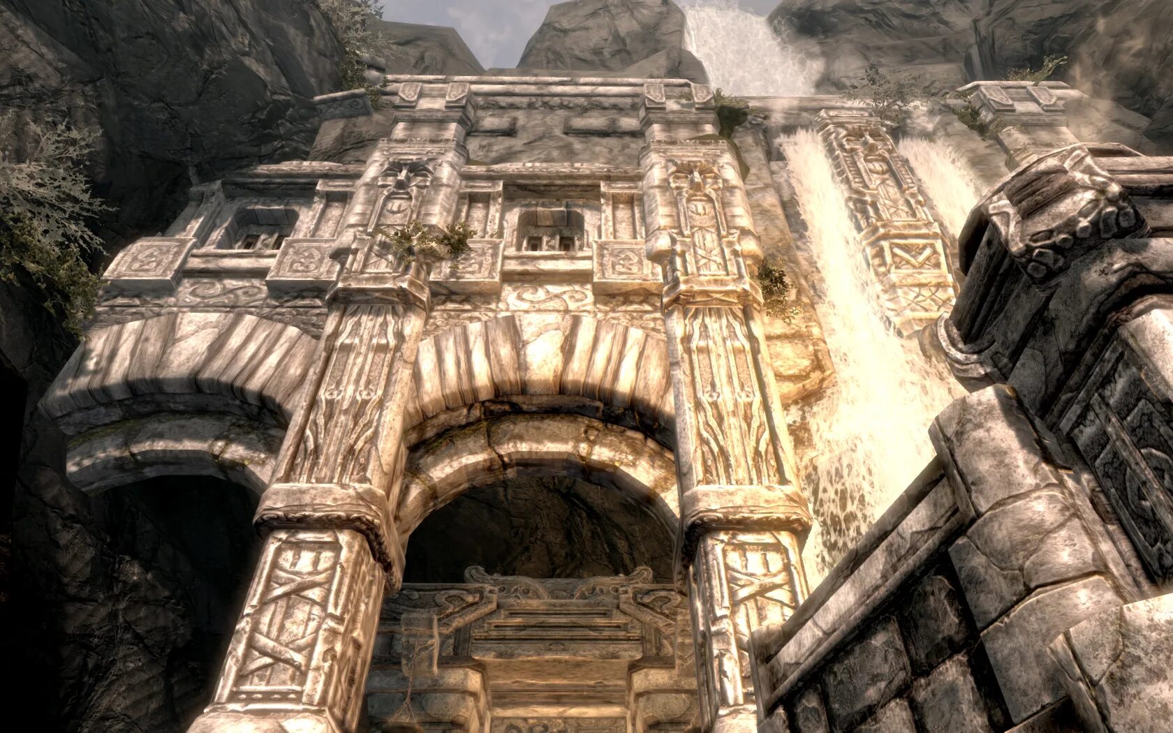 Рим столица италии. Эстергом венгрия достопримечательности. Столица предел. Предел функции с синусом. Маркарт тесо.